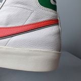 BLAZER MID STRANGER THINGS - CJ6101 100 - 44