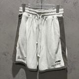Quần short Tobi