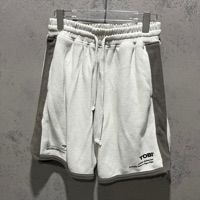 Quần short Tobi