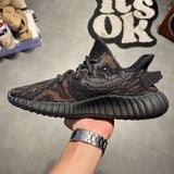 YEEZY 350 V2 MX ROCK