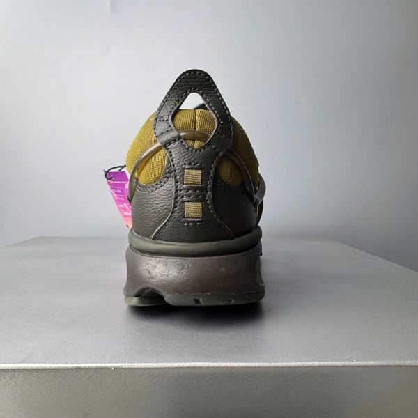 AIR KUKINI PILGRIM - DV0659 300 - 42.5