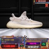 YEEZY 350 V2 BONE - HQ6316 - 37