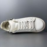 MCQUEEN SNEAKER - 476219 - 40