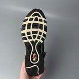 AM97 AIR SPRUNG IRON GREY - DH4759 001 - 42