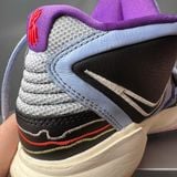 KYRIE NFINITY MULTI COLOR - DC9134 400- 42
