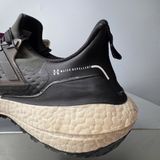 UB COLDRDY BLACK WHITE - FZ2558 - 45