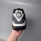 LEBRON WITNESS 7 - DM1123 100 - 44.5