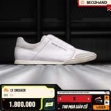 LOUIS VUITTON SNEAKER - 6.5