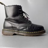 DR.MARTENS - 42