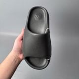 YEEZY SLIDE ONYX - HQ6448 - 37