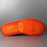 JORDAN 1 RETRO HI SATIN SBB - AV3725 010 - 41