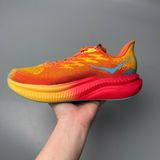 HOKA SNEAKER - 40.5