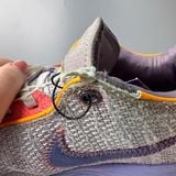 LEBRON 20 VIOLET FROST - DJ5422 500 - 42.5
