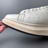 MCQUEEN SNEAKER - 476219 - 40