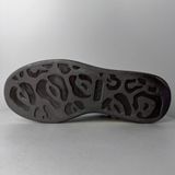 MCQUEEN SNEAKER - 476219 - 40