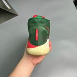 NIKE KD 12 BY YOU - BQ7697 991 - 42