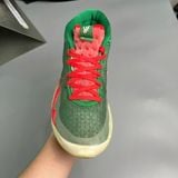 NIKE KD 12 BY YOU - BQ7697 991 - 42