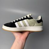 CAMPUS OOS HALO GREEN - ID0664 - 38
