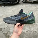 KD TREY 5 II CHINA PACK - 683275 030 - 44