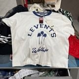 Áo Levents - Size 2