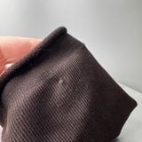 YEEZY PODS BLACK - 3 (41)