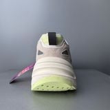 ZX 22 BOOST SAND YELLOW TINT - GY5271 - 43