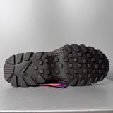 AIR HUMARA LX JACQUEMUS - DR0420 200 - 42.5