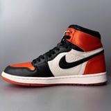 JORDAN 1 RETRO HI SATIN SBB - AV3725 010 - 41