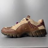 AIR HUMARA LX JACQUEMUS - DR0420 200 - 42.5