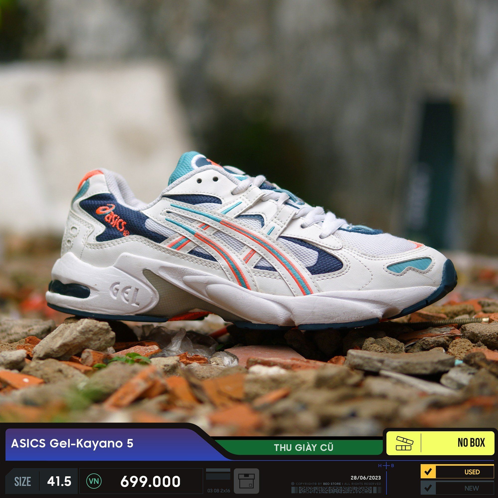 cheap asics gel kahana 5 womens