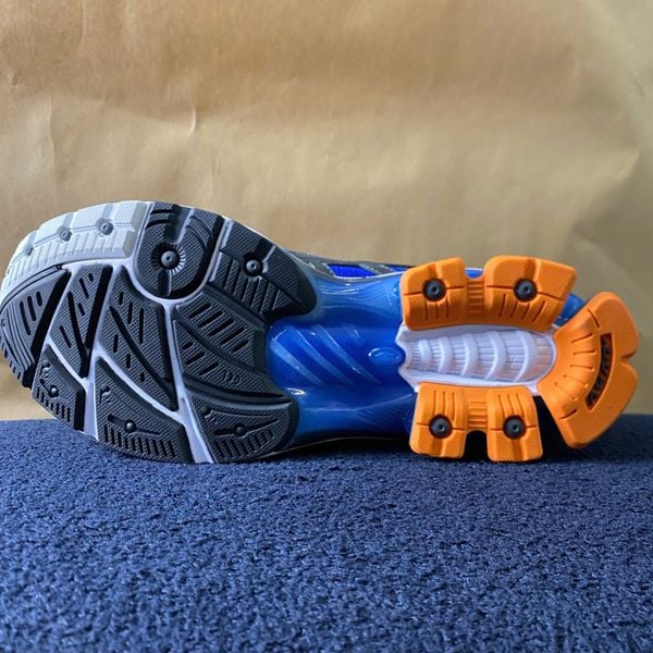 GEL KINSEI AFFIX WORKS - 1021A254 - 45