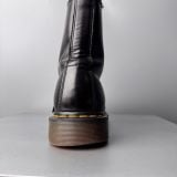 DR.MARTENS - 42