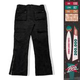 DIMOIR CARGO PANTS