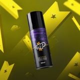 Crep Protect 200ml Can