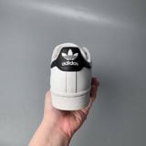 SUPERSTAR CLOUD WHITE - FU77712 - 36.5