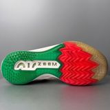 ZOOM GT CUT 2 CHRISTMAS - DJ6013 008 - 45