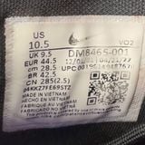 AIR ADJUST FORCE AMBUSH - DM8465 001 - 44.5