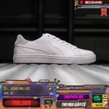 SERVE PRO LITE - 397411 01 - 38