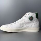 BLAZER MID STRANGER THINGS - CJ6101 100 - 44