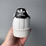 SUPERSTAR CLOUD WHITE - FU77712 - 36.5