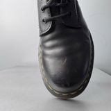 DR.MARTENS - 42