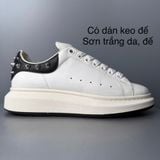 MCQUEEN SNEAKER - 476219 - 40