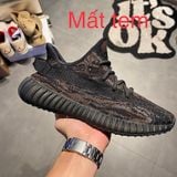 YEEZY 350 V2 MX ROCK