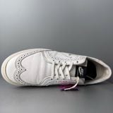 KWONDO 1 GD PEACEMINUSONE - DH2482 100 - 42.5