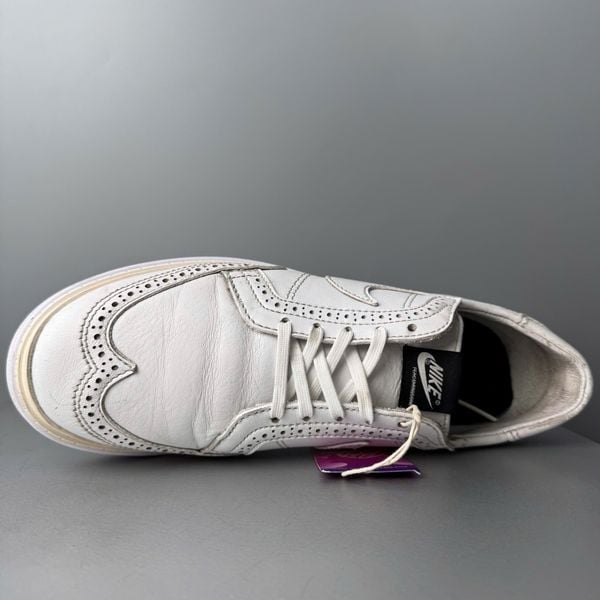 KWONDO 1 GD PEACEMINUSONE - DH2482 100 - 42.5