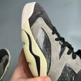 JORDAN 6S TECH CHROME - CK6636 001 - 40