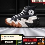 RUN STAR MOTION - 171545C - 38
