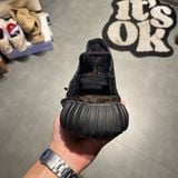 YEEZY 350 V2 MX ROCK