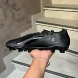 CRAZYFAST.3 FG CORE BLACK - GY7429