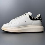 MCQUEEN SNEAKER - 476219 - 40